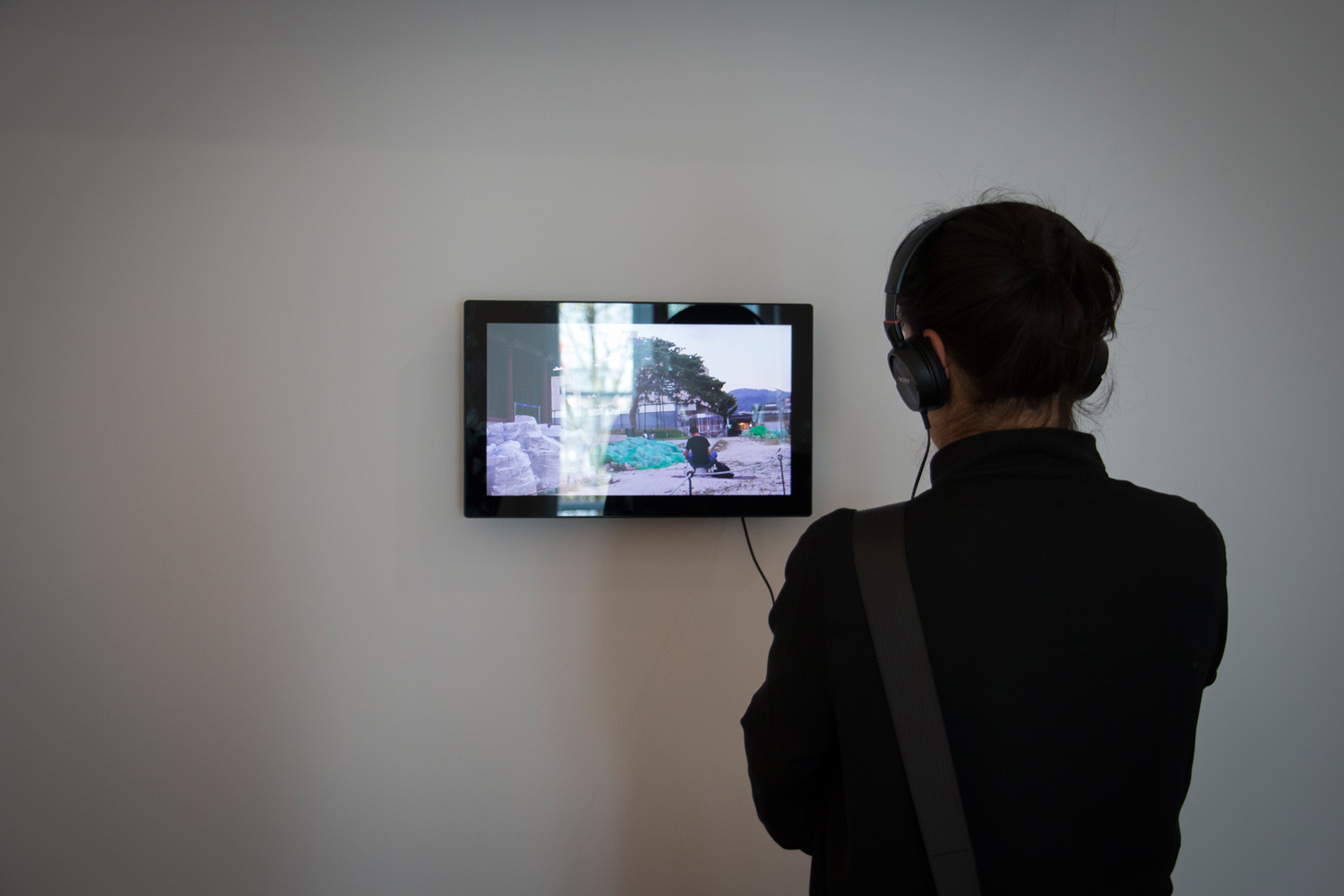<em>fotograaf: Chun-Han Chiang</em>