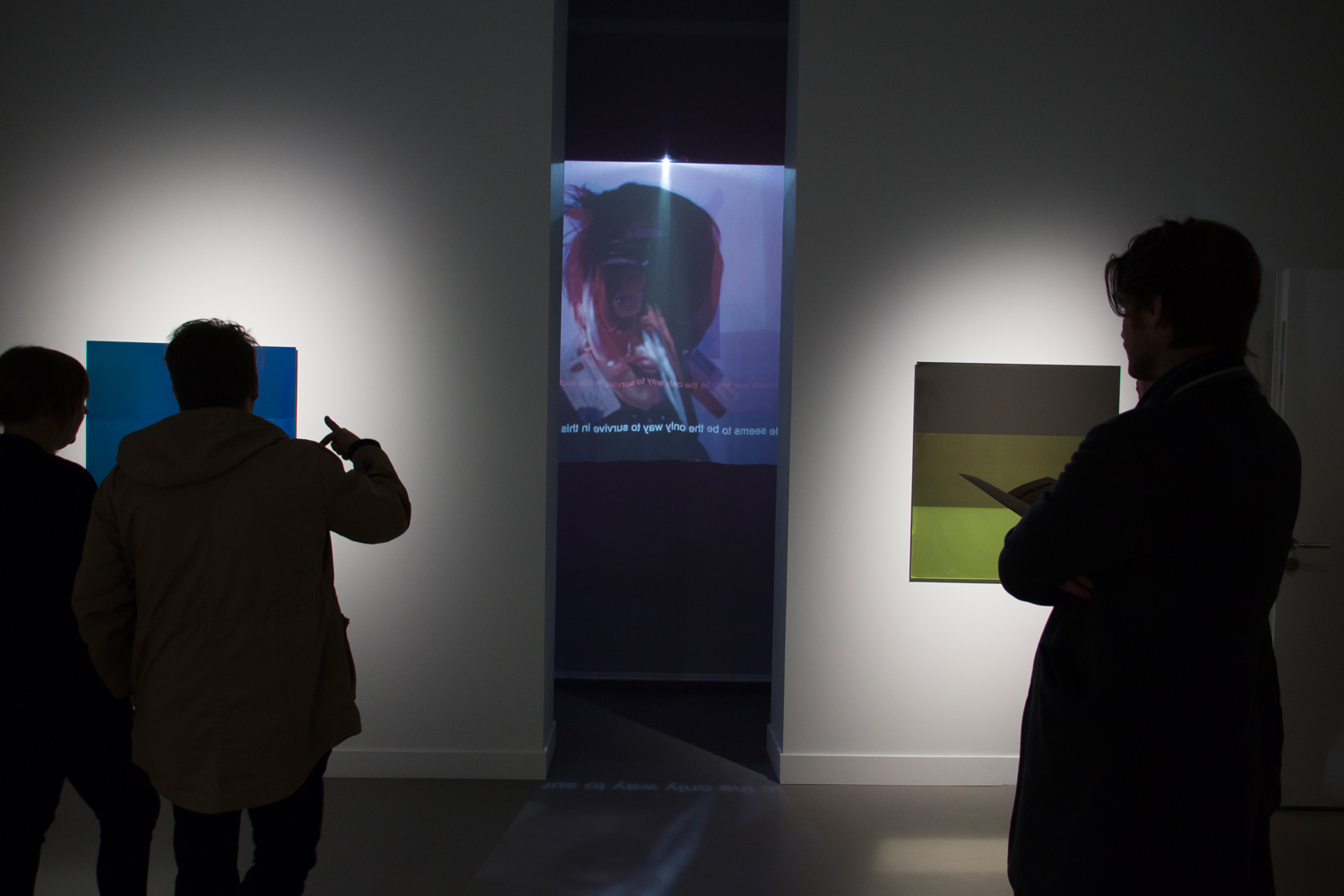 <em>fotograaf: Chun-Han Chiang</em>