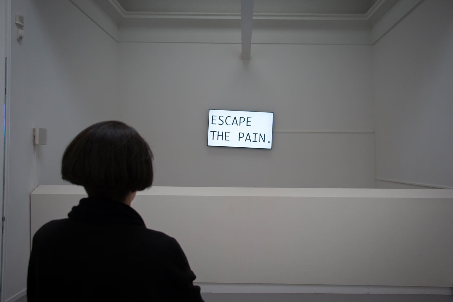 <em>fotograaf: Chun-Han Chiang</em>
