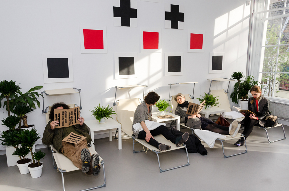 <em>fotograaf: Antonio Picascia</em>