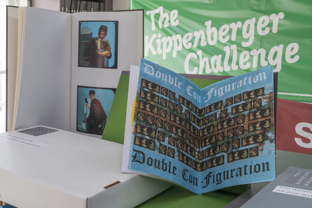 <em>fotograaf: Cassander Eeftinck Schattenkerk</em>