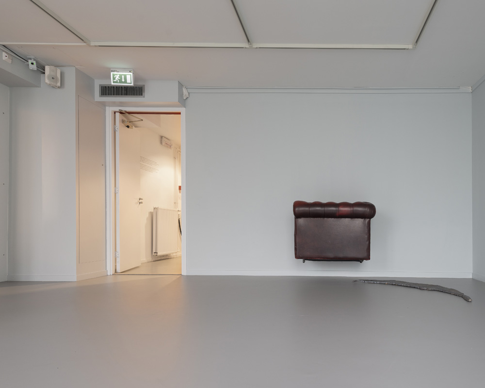 <em>fotograaf: Cassander Eeftinck Schattenkerk</em>