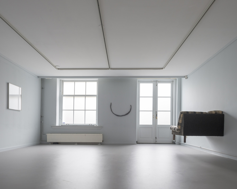 <em>fotograaf: Cassander Eeftinck Schattenkerk</em>