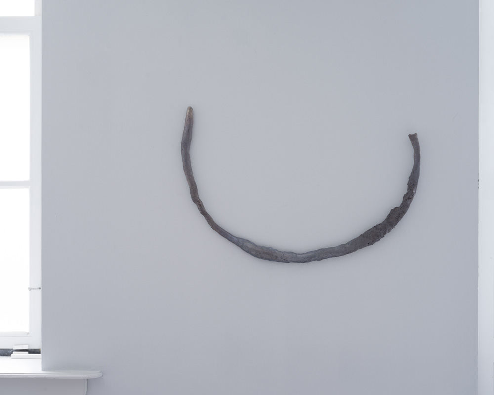 <em>fotograaf: Cassander Eeftinck Schattenkerk</em>