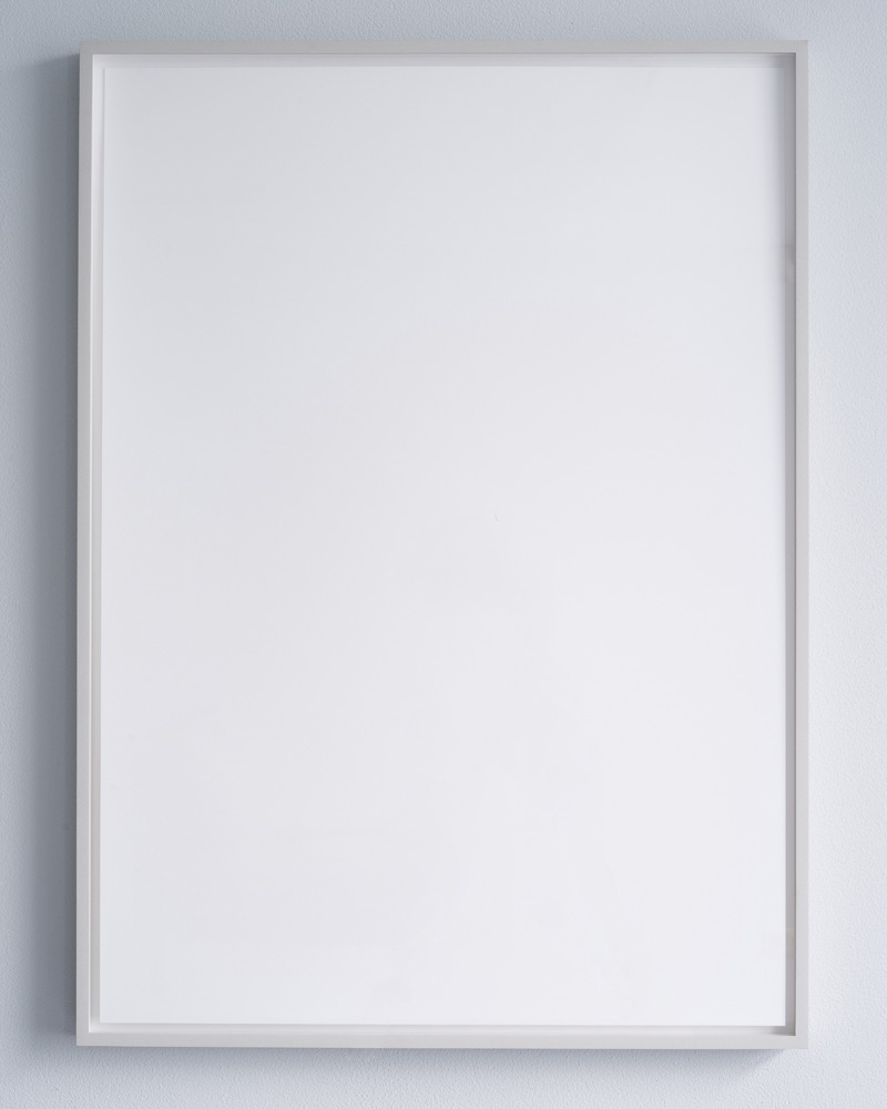 <em>fotograaf: Cassander Eeftinck Schattenkerk</em>