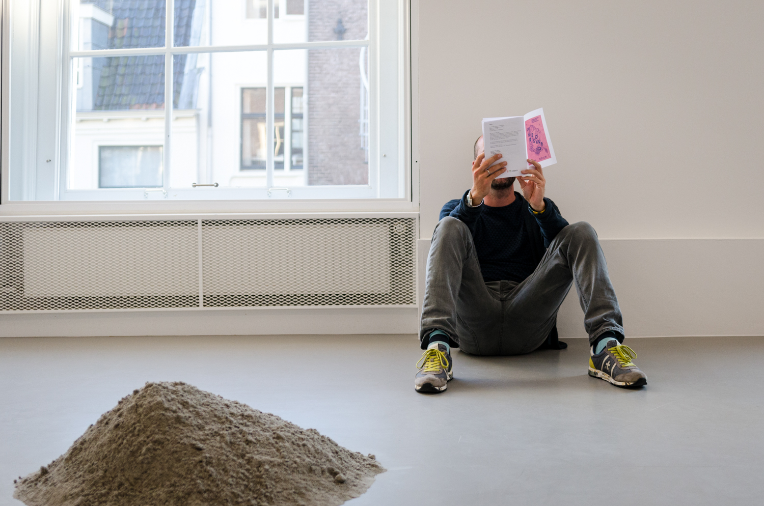 <em>fotograaf: Antonio Picascia</em>
