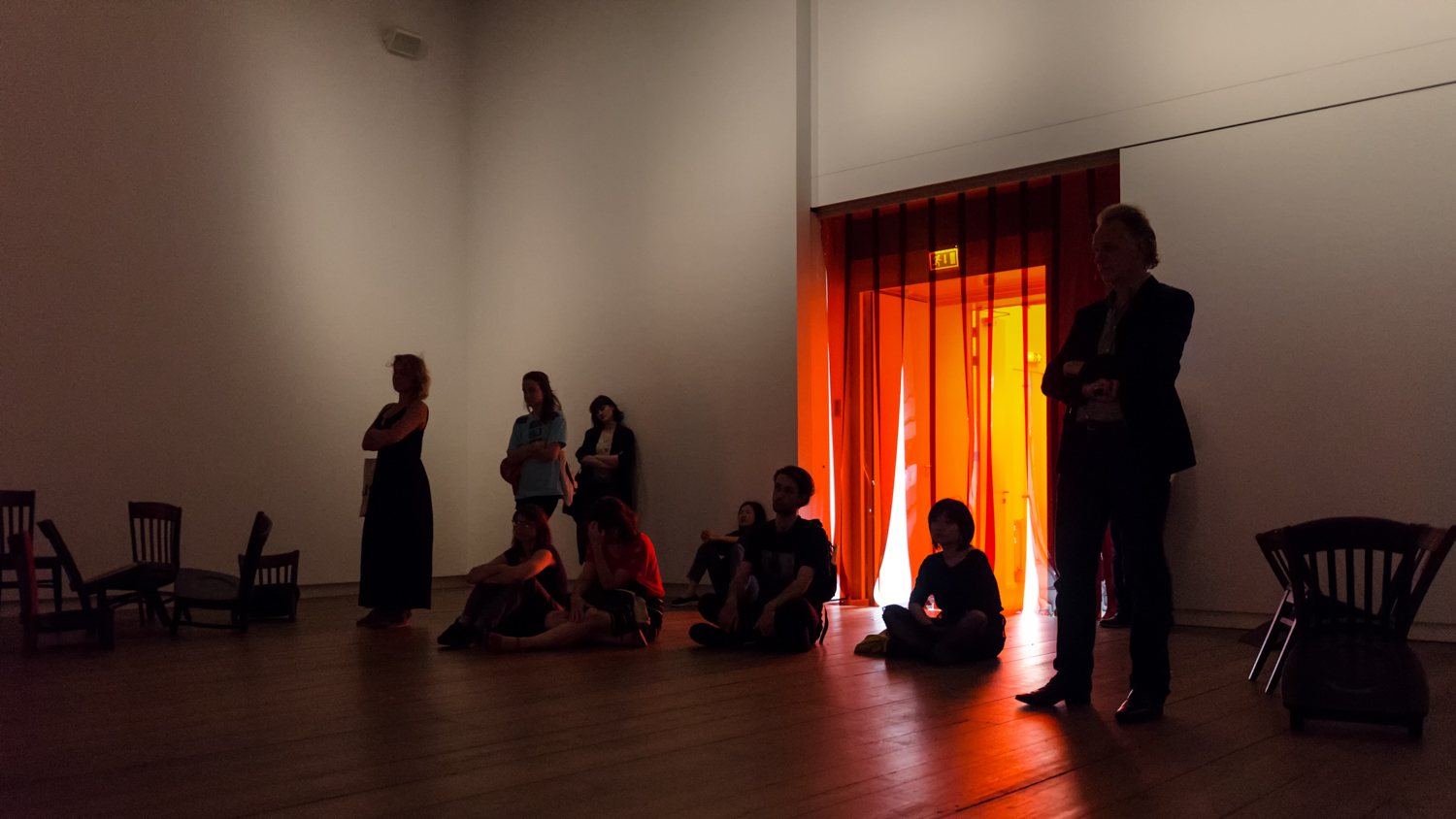 <em>fotograaf: antonio Picascia</em>