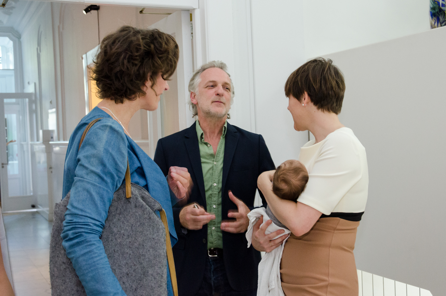 <em>fotograaf: Antonio Picascia</em>