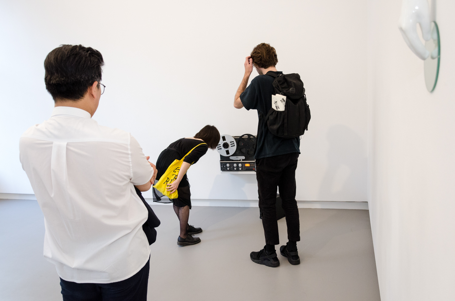 <em>fotograaf: Antonio Picascia</em>