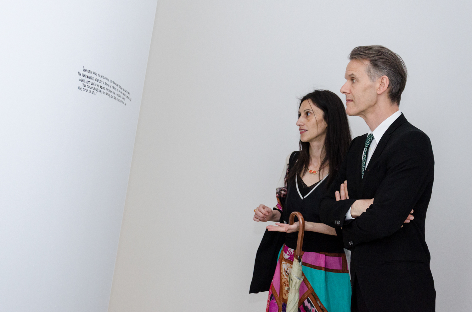 <em>fotograaf: Antonio Picascia</em>