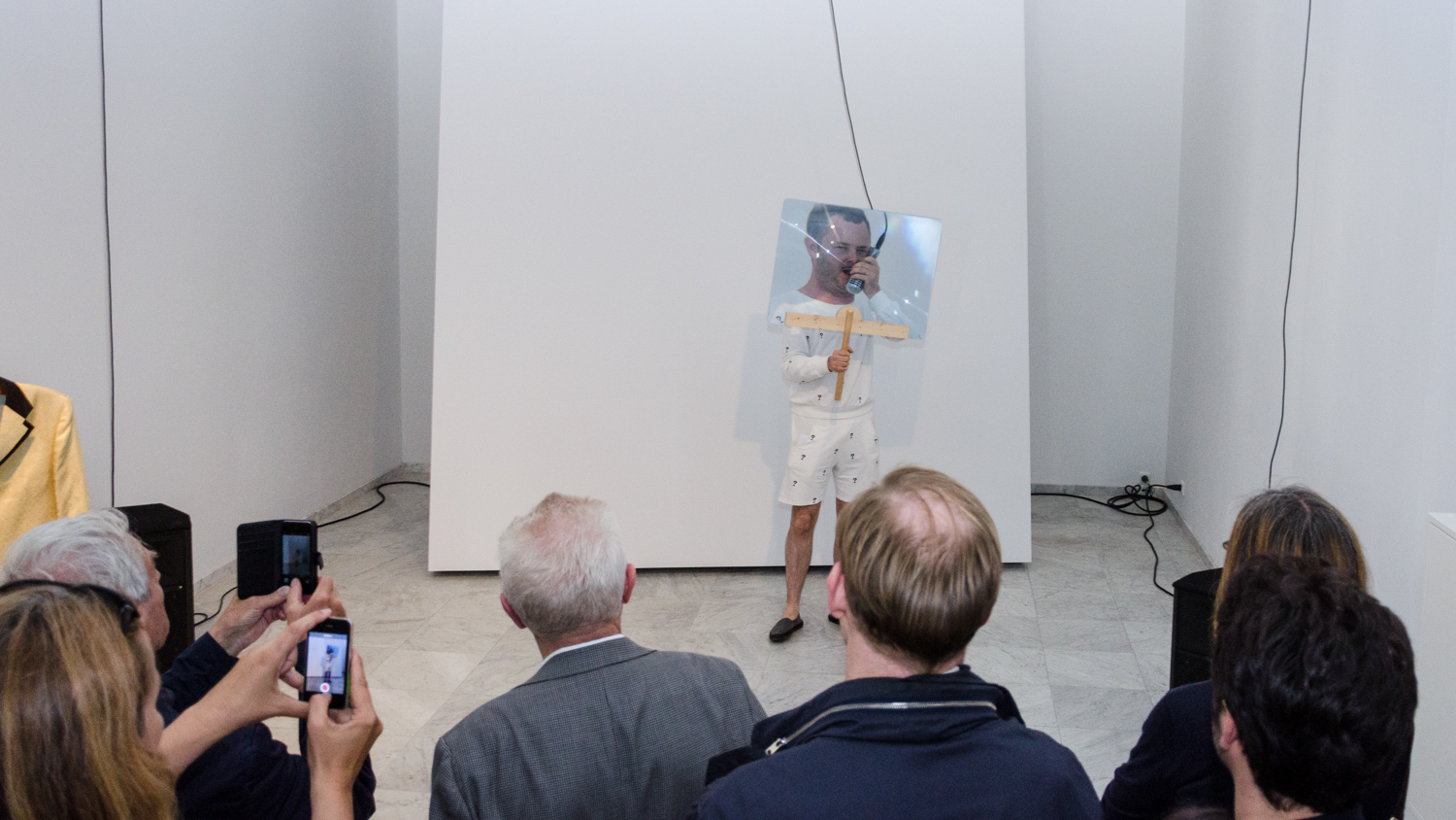 <em>fotograaf: Antonio Picascia</em>