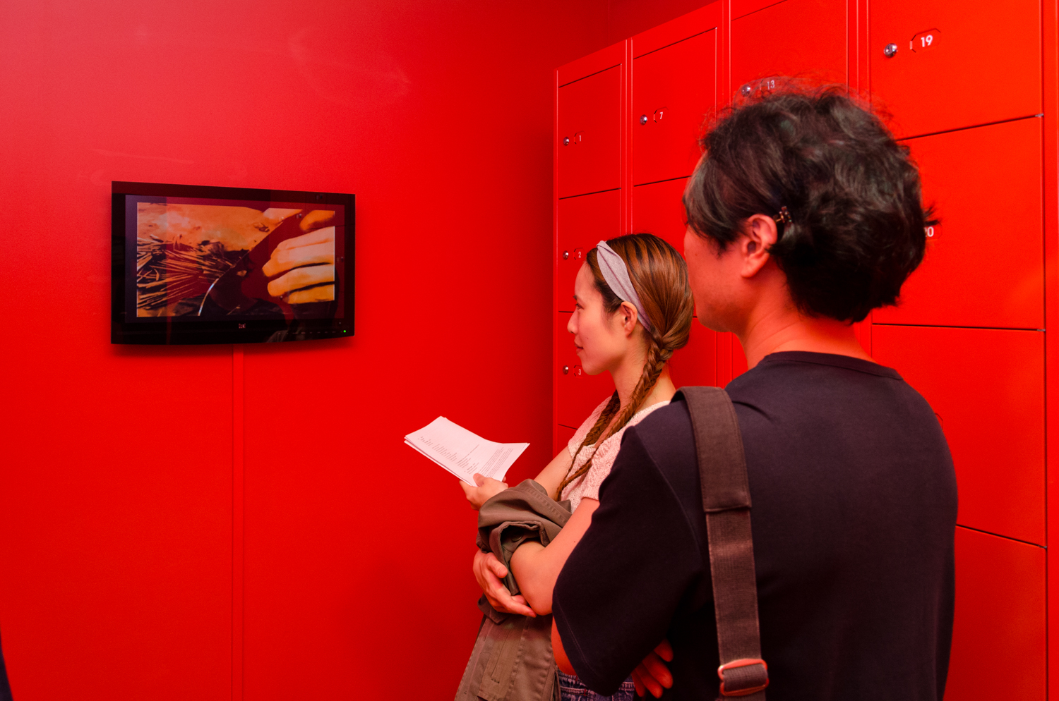 <em>fotograaf: Antonio Picascia</em>