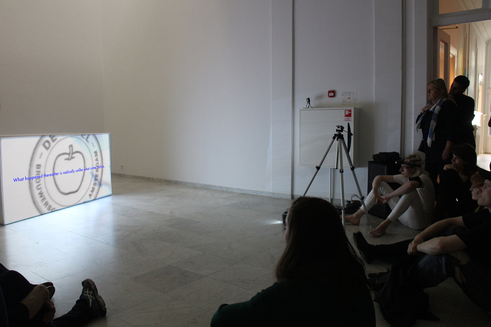 <em>fotograaf: Kevin Gallagher and Taocheng Wang</em>