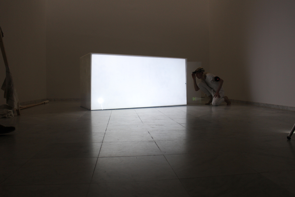 <em>fotograaf: Kevin Gallagher and Taocheng Wang</em>