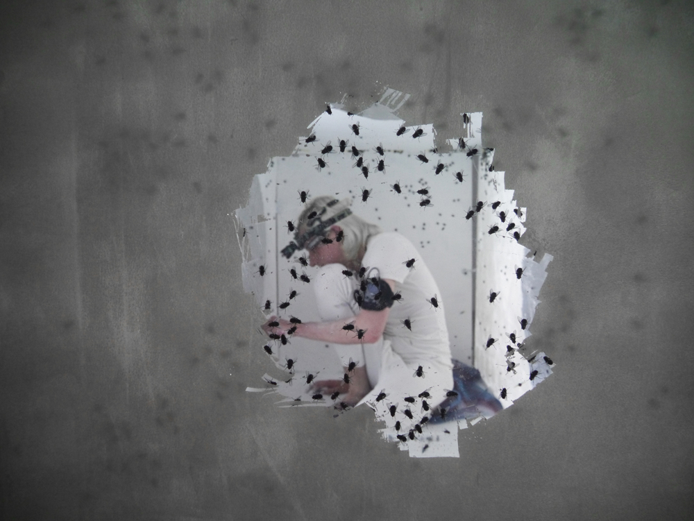 <em>fotograaf: Kevin Gallagher and Taocheng Wang</em>