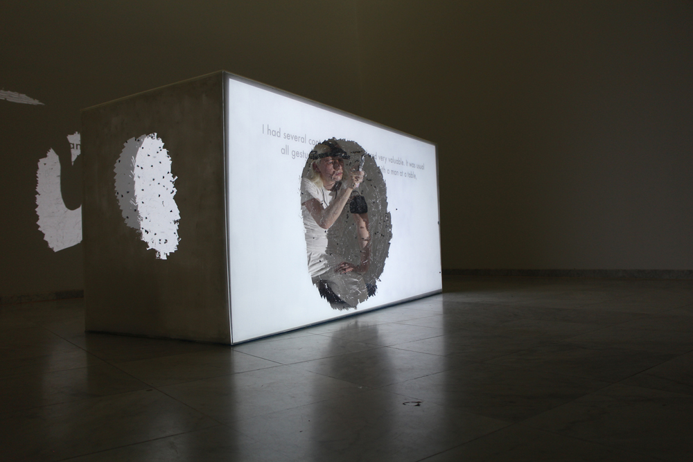 <em>fotograaf: Kevin Gallagher and Taocheng Wang</em>