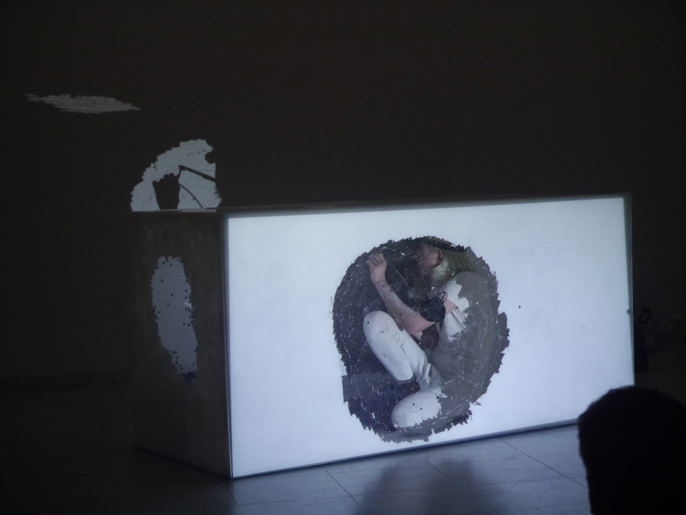 <em>fotograaf: Kevin Gallagher and Taocheng Wang</em>