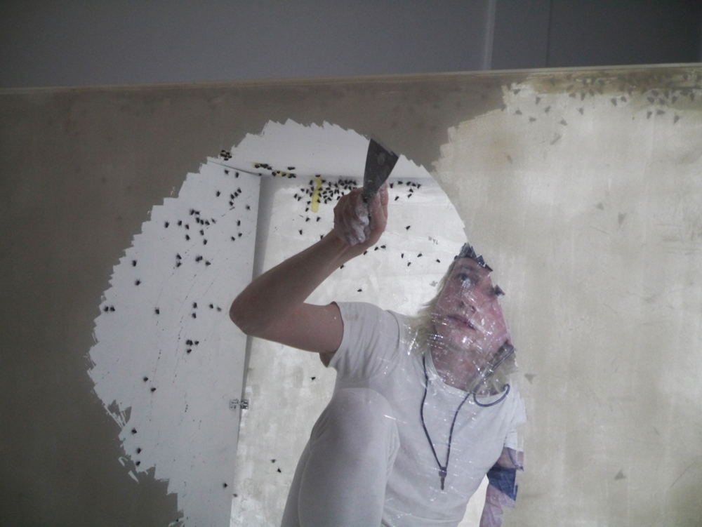 <em>fotograaf: Kevin Gallagher and Taocheng Wang</em>
