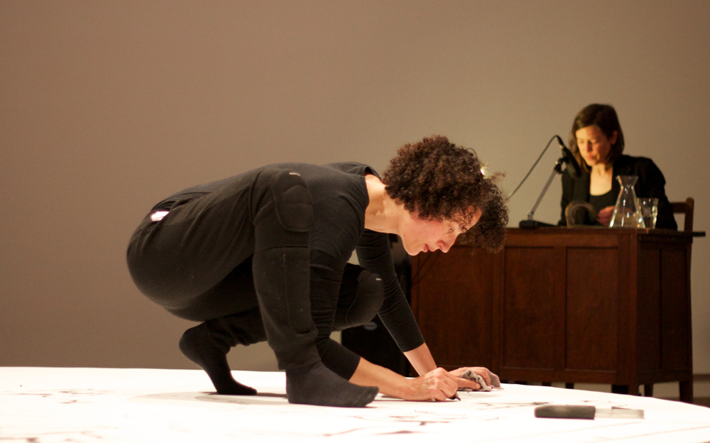 <em>fotograaf: Margherita Soldati</em>