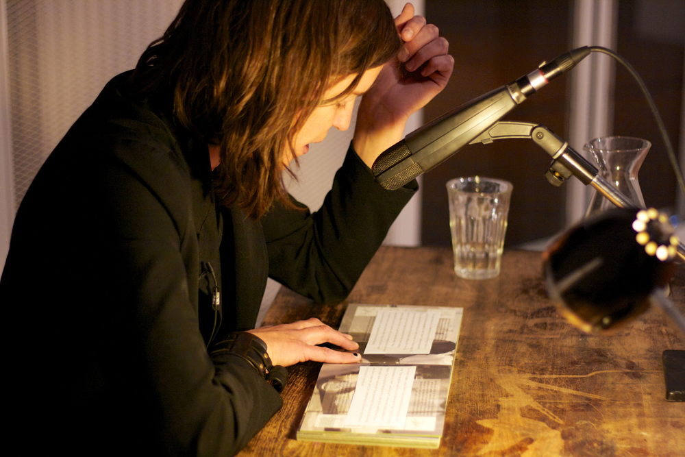 <em>fotograaf: Margherita Soldati</em>