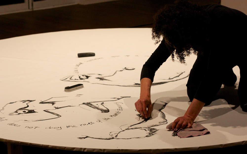 <em>fotograaf: Margherita Soldati</em>