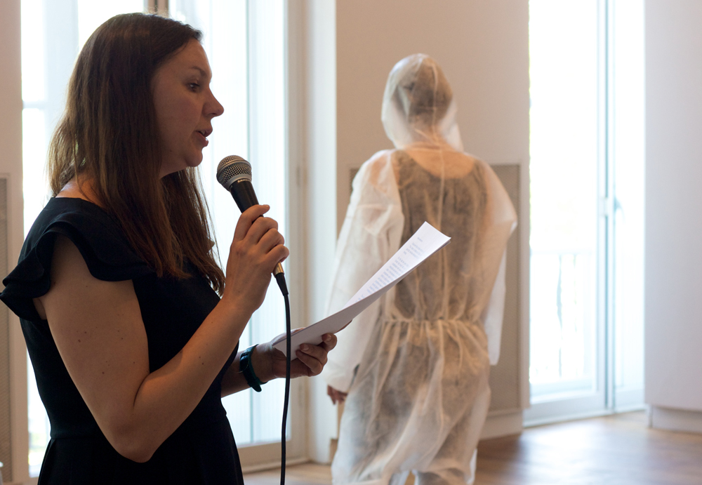 <em>fotograaf: Margherita Soldati</em>