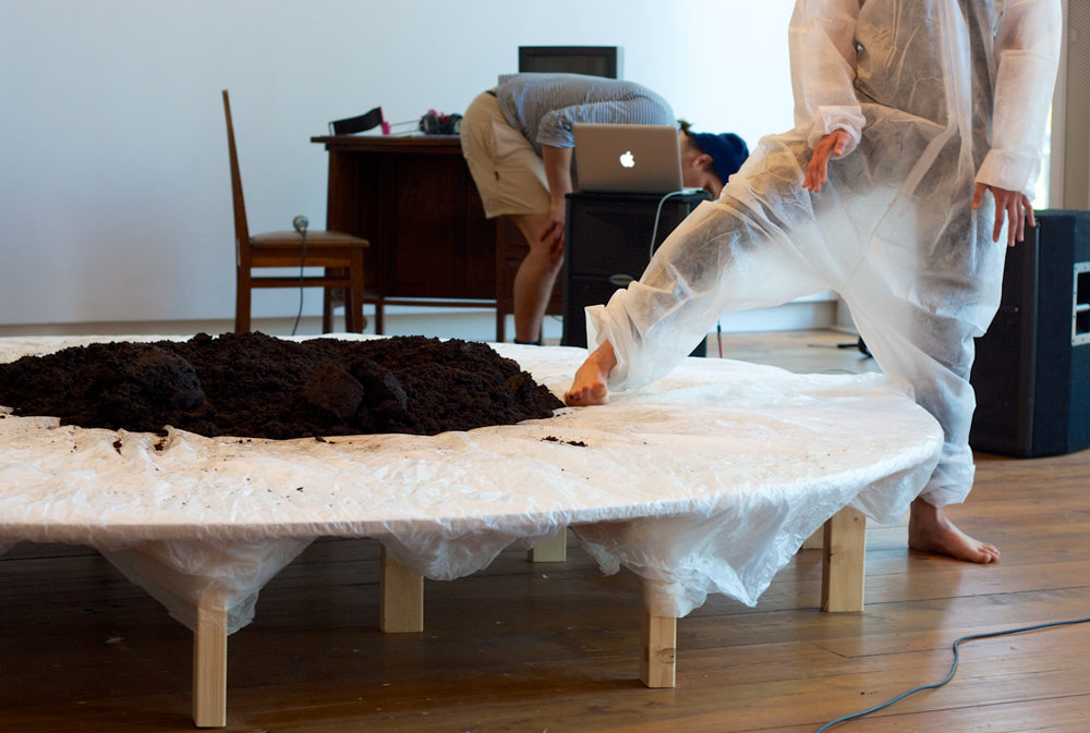 <em>fotograaf: Margherita Soldati</em>