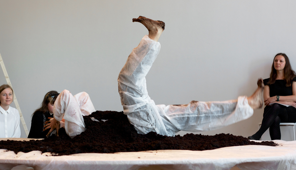 <em>fotograaf: margherita Soldati</em>
