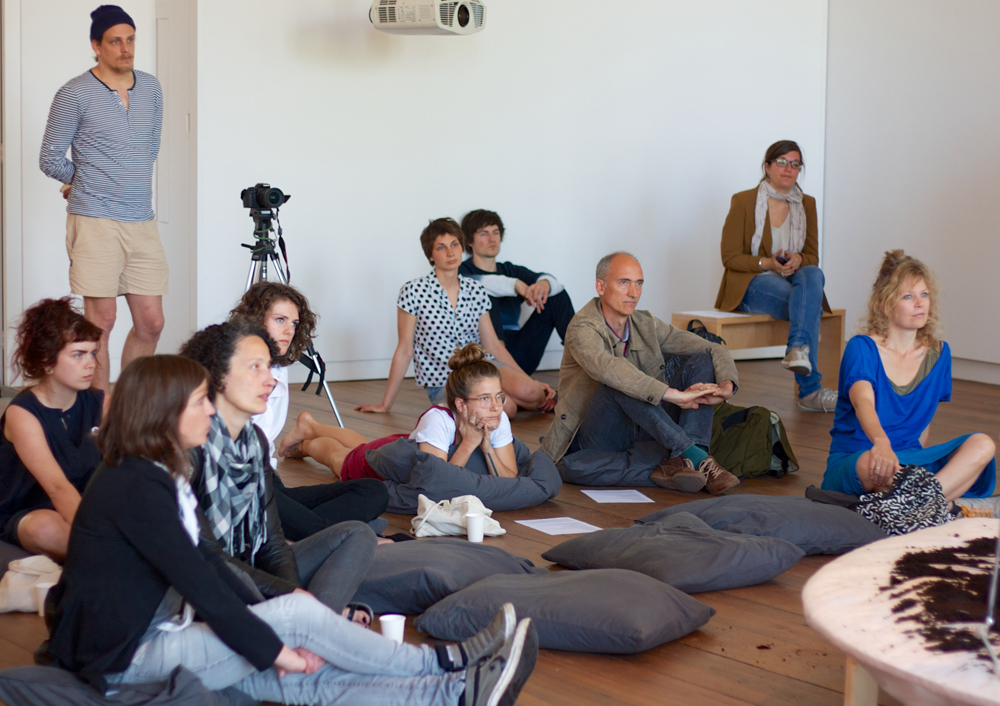 <em>fotograaf: Margherita Soldati</em>