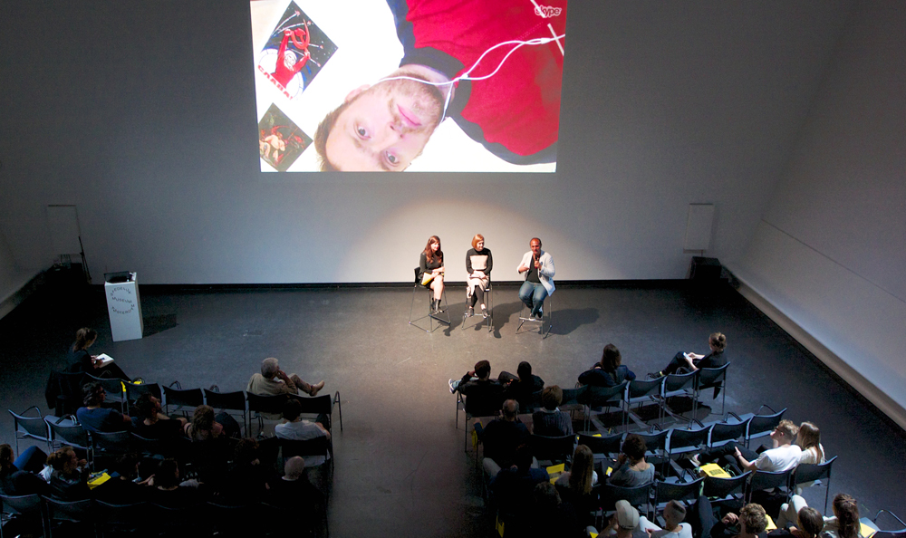 <em>fotograaf: Margherita Soldati</em>