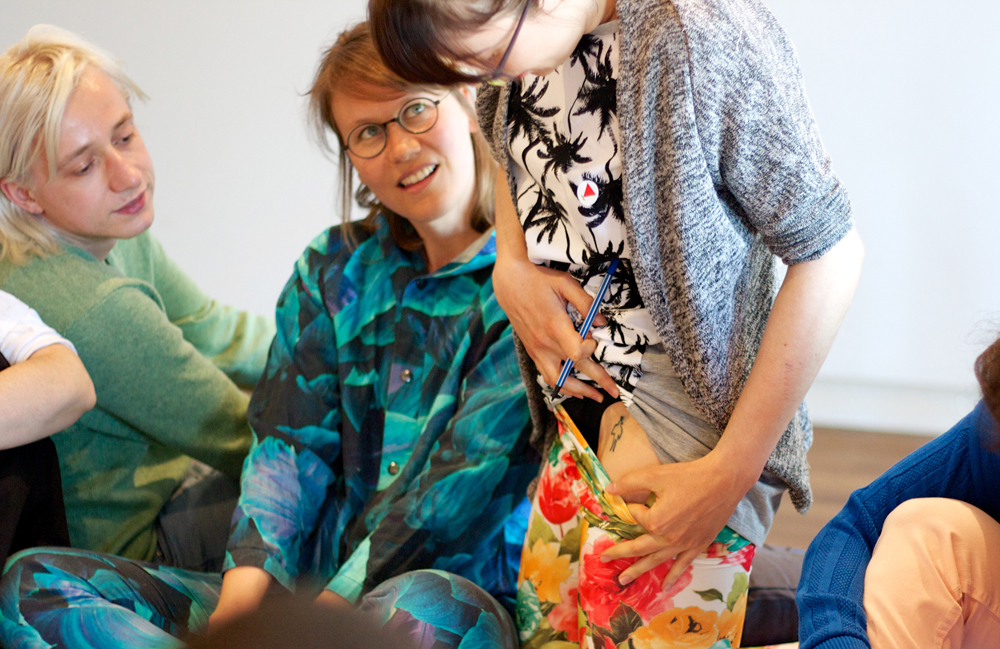 <em>fotograaf: Margherita Soldati</em>
