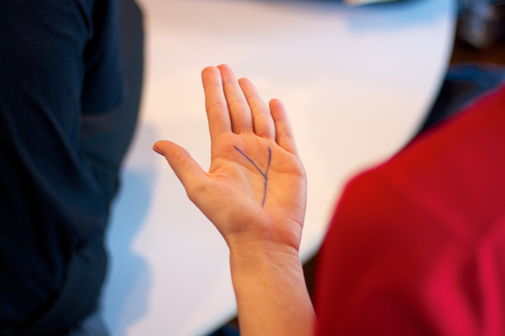 <em>fotograaf: Margherita Soldati</em>