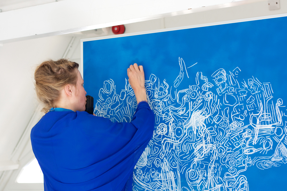 <em>fotograaf: Margherita Soldati</em>