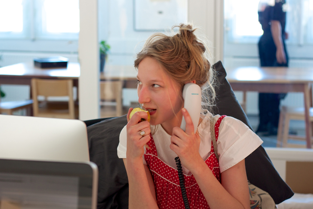 <em>fotograaf: Margherita Soldati</em>