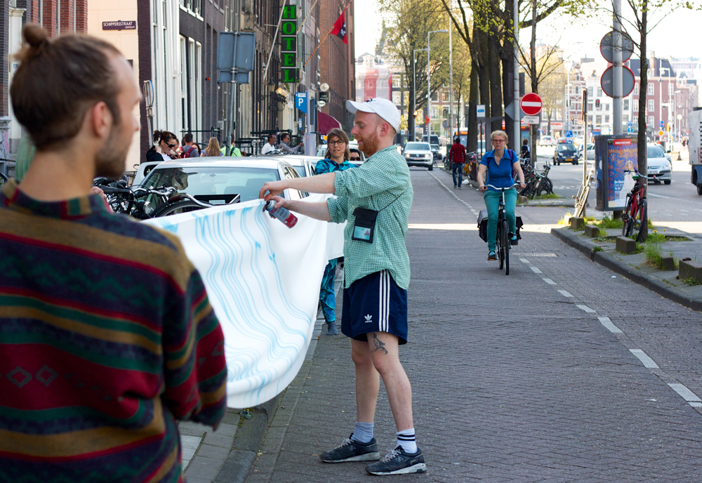 <em>fotograaf: Margherita Soldati</em>
