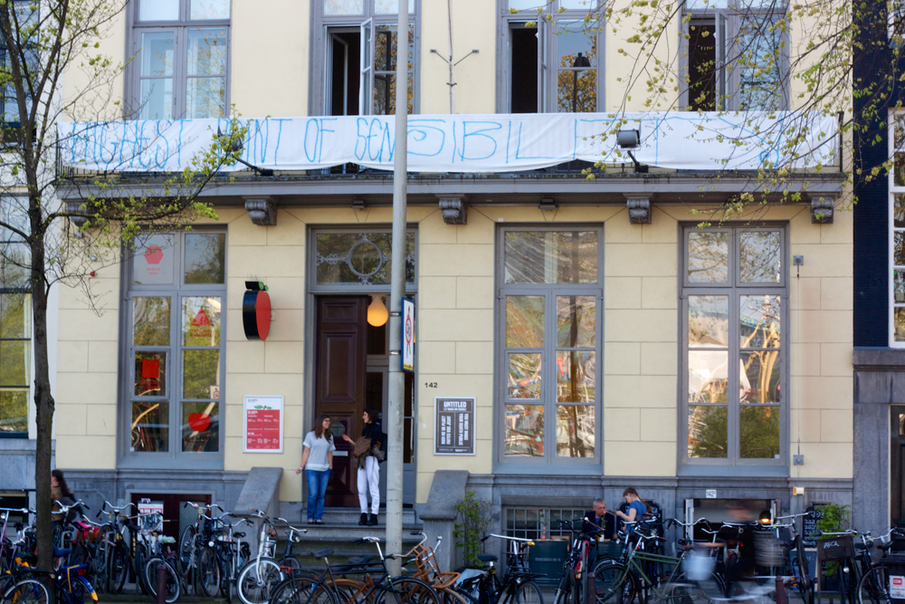<em>fotograaf: Margherita Soldati</em>