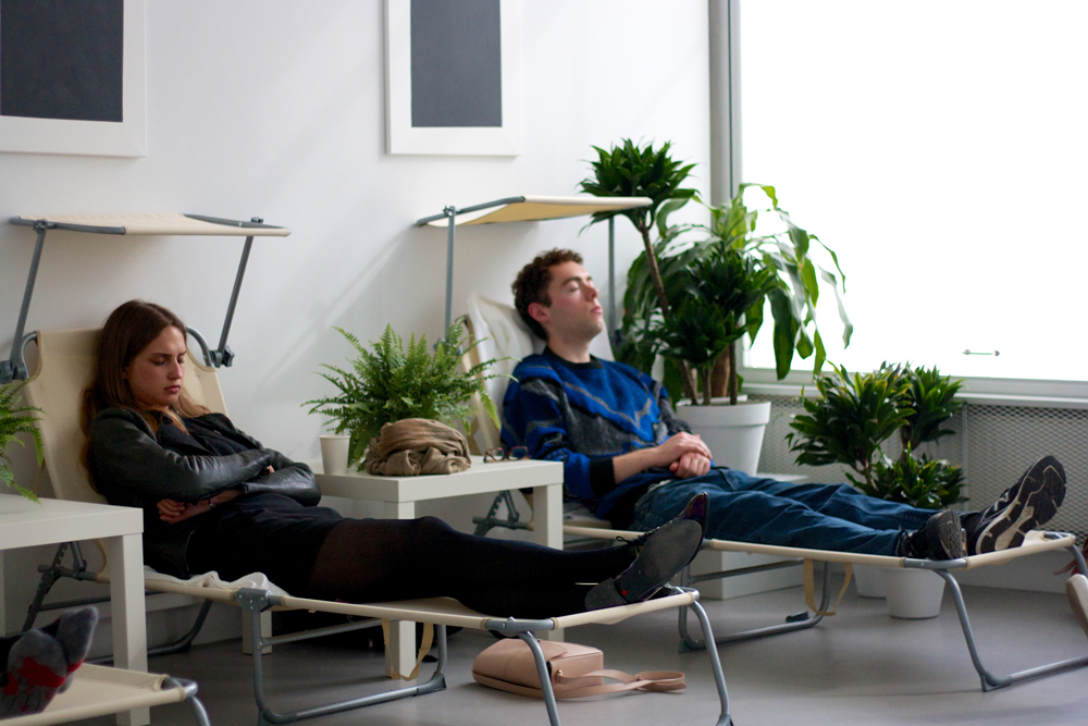 <em>fotograaf: Margherita Soldati</em>
