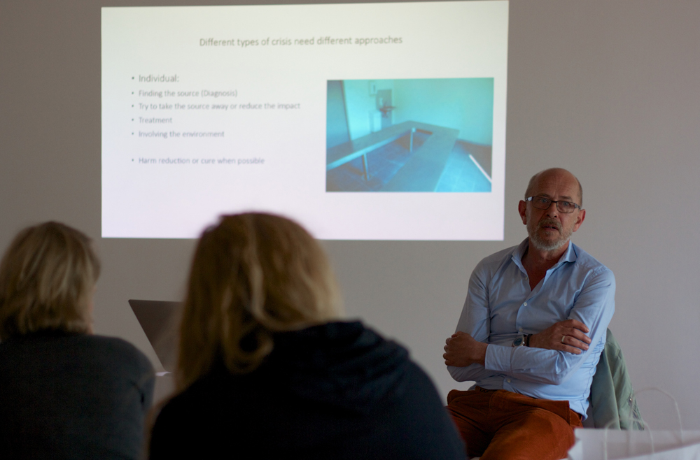 <em>fotograaf: Margherita Soldati</em>
