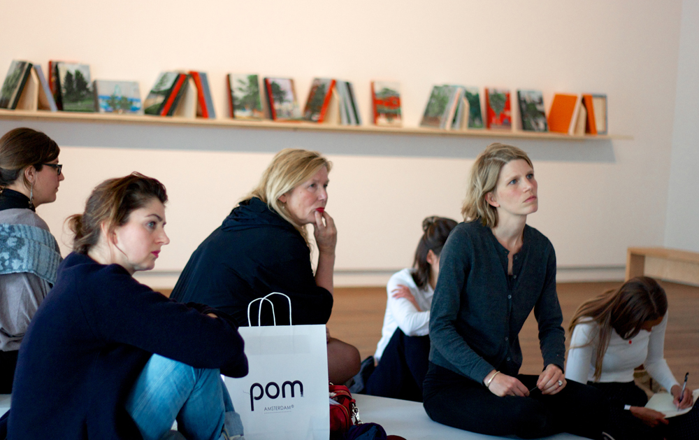 <em>fotograaf: Margherita Soldati</em>