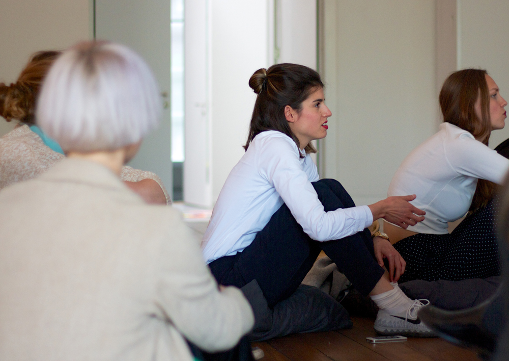 <em>fotograaf: Margherita Soldati</em>