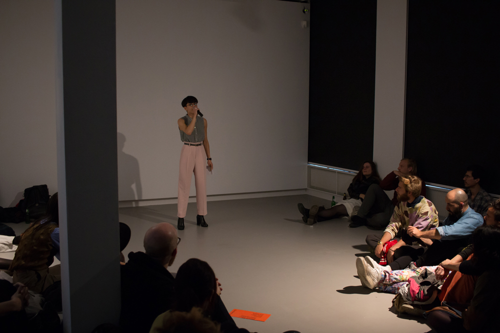 <em>fotograaf: Chun-Han Chiang</em>