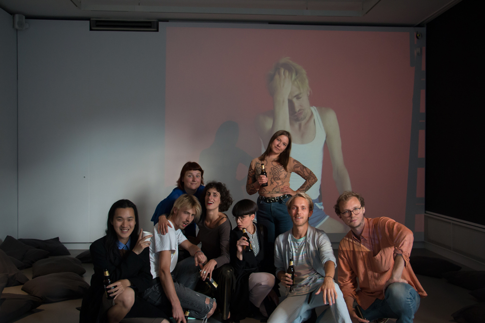 <em>fotograaf: Chun-Han Chiang</em>