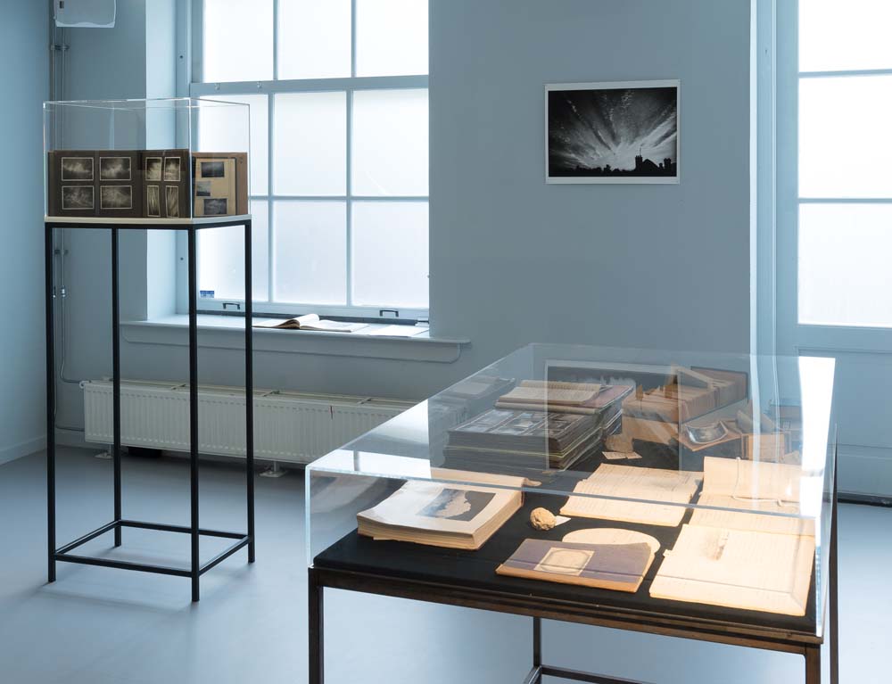 <em>fotograaf: Cassander Eeftinck Schattenkerk</em>