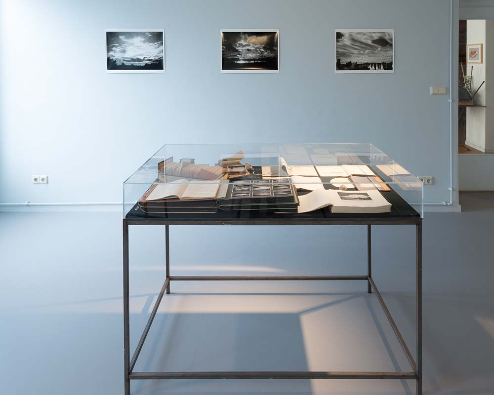 <em>fotograaf: Cassander Eeftinck Schattenkerk</em>