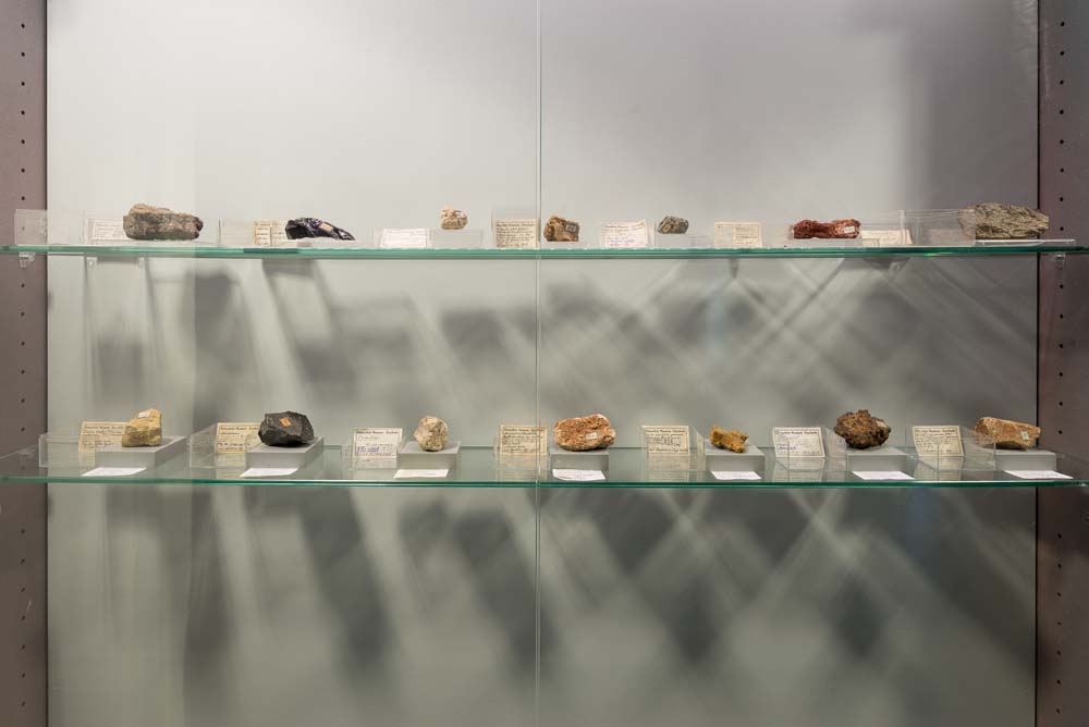 <em>fotograaf: Cassander Eeftinck Schattenkerka</em>