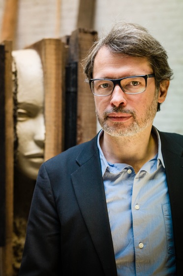 Lorenzo Benedetti