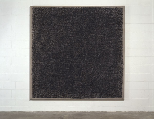 Title unknown II (Vicious circle), 1992-1993. <em>fotograaf: © Cary Markerink, Amsterdam</em> © De Appel, Amsterdam & de kunstenaar(s)/the artist(s)