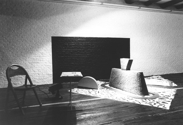 Wanting a picture IV © De Appel, Amsterdam & de kunstenaar(s)/the artist(s)