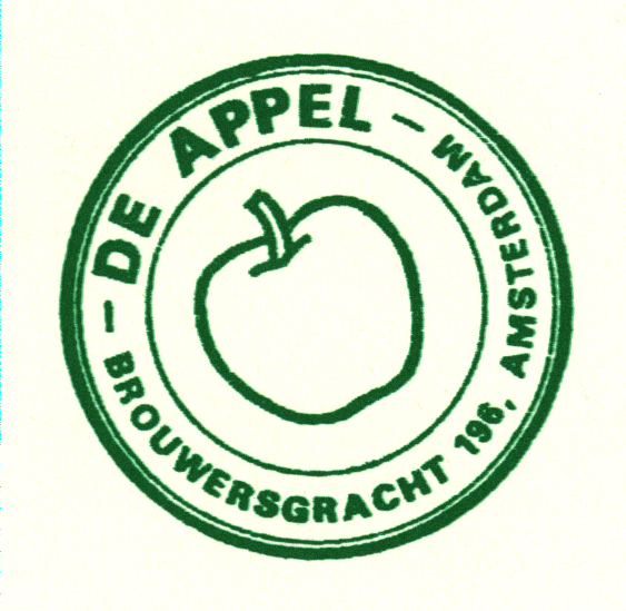 Ontwerp Ad Petersen