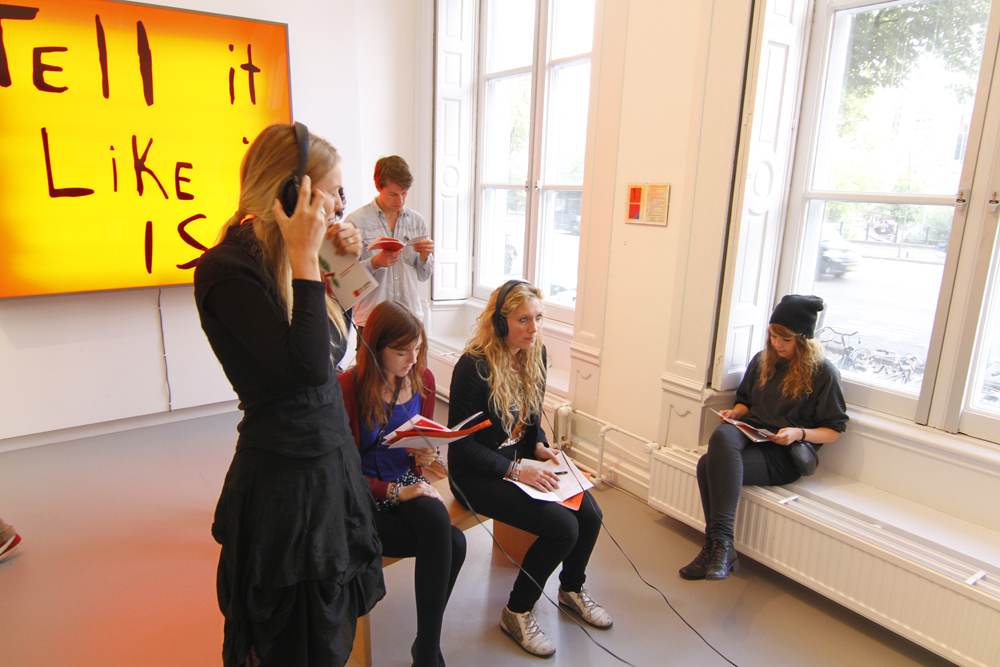 <em>fotograaf: Jaroslav Toussaint</em>